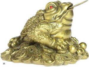  W߂JG LZ/[jKG OK^ O{r̃JG ^ d^ ^ ^ ɐ ObY  (M)