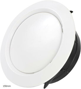 AllBright C Jo[ ʋC rC zC _Ng  V GAR Lb`  z[X (zCg, 150mm)