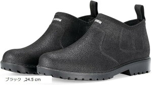 Cu[c CV[Y V[gu[c Y h y JC C J ƌC ɂ h ɂ Ɨp  JWAV[Y K[fjO (ubN, 24.5 cm)