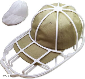 LbvEHbV[ Lbv Xq Xqplbg Xq ^h~ 싅X @ lp qp lbgt @Ή (zCg)