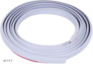 S[ GA veN^[[ T 5mmx7mm ʃe[vt(zCg, 3m)