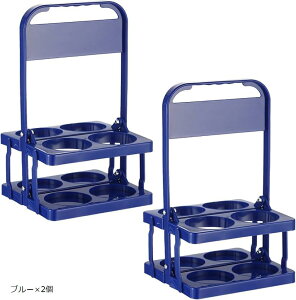 ݊i hNz_[ ܂ {g Jbv   X|[c(u[x2)