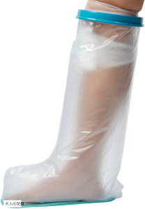 ~ߕt JԂg MvXJo[ hV[ уJo[ l̑p