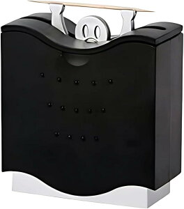 yyVLO1ʓ܁z܂悤 ܗk} fUC  ܗk}P[X 1{o ^ vX`bN (ubN)