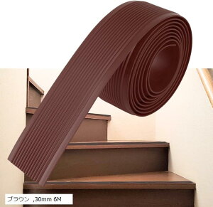 Ki ~߃e[v mXbv \邾 PVC S }bg V[g OK (uE, 30mm 6M)