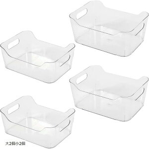 AllBright [P[X ①Ƀg[  Lb` NA   ȃXy[X(NA, 22)