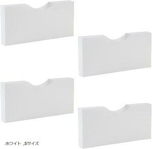 AllBright ݑ܎[{bNX [P[X W܃z_[ | Lb`[ o o 4Zbg(zCg, STCY)