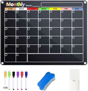 ĂfNA{[hzCg{[h }Olbg J_[ 30x40  \\ q Ƒ ItBX  ()