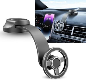 ^zX}zz_[   }Olbg ԍڃz_[ 360°]\ `LA[