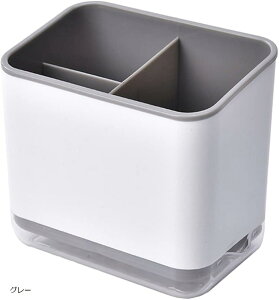 AllBright Lb`c[X^h Jg[X^h [  H  (O[)