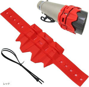 oCN }t[K[h TCT[ veN^[ q[gK[h I[goC hXAbv h~ ϔM (bh)