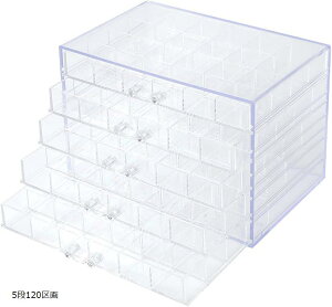 AllBright r[YLrlbg r[YP[X ANZT[P[X [P[X  (5i120)