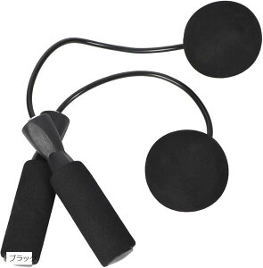 AllBright GA꒵ Ȃ꒵ g[jO ȃXy[X W tBbglX _CGbg EZbg (ubN)