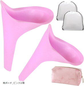 ĉxg pȈՃgC |[`t ėp pgC gуgC  ЊQp hЃgC (|[`_sN2)