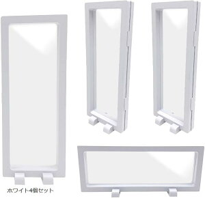 Allbright fBXvCX^h ANL[z_[ o[Xgbv W [XP[X tB t (zCg4Zbg)