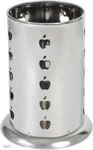 AllBright  XeX Jg[X^h  tH[N Xv[   [ Lb` ()