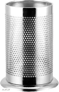 AllBright  XeX Jg[X^h  tH[N Xv[   [ Lb` (p`O)