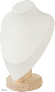 yyVLO1ʓ܁zAllBright lbNXg\[ lbNXX^h y_g fBXvC Vbv W (zCg)