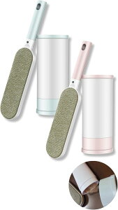 muV X[c ߗ   ybg L    eFEv2{ (XJCu[ƃ[YsN, TCY)