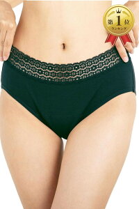 yyVLO1ʓ܁zzV[c Yt̔1KȐpV[c (O[, L)