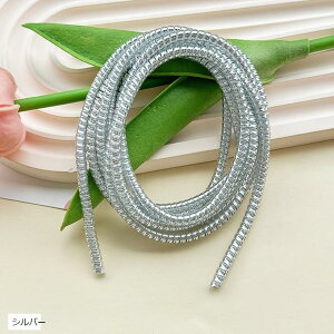 zJo[ R[hJo[ 1.6m ׂ߂̃R[hp  ݖh~veN^[  jh~ (Vo[)