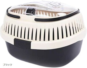  ł P[W oL[ P[X nlY~ qL q nX^[ ``(ubN)