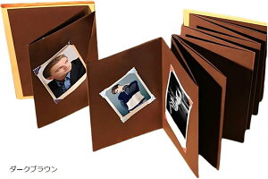 Ao 䎆 XNbvAo Wo AR[fBI R[i[V[t _[NuE (_[NuE)