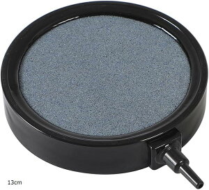 AllBright GA[Xg[ C CAfBt[U[ _f⋋ CAo ׂA  _J  Mы(ubN, 13cm)