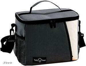 N[[{bNX \tg N[[obO ^ ܂ 8L  (ubN)