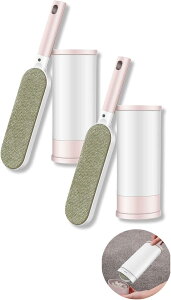 muV X[c ߗ   ybg L    ([YsNx2, TCY)