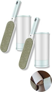 muV X[c ߗ   ybg L    (XJCu[x2, TCY)