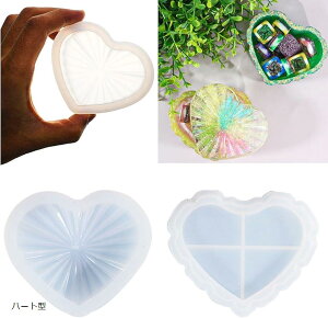 VR[h  [{bNX ANZT[P[X   UVW G|LV DIY SҌ WG[[  (zCg n[g^)