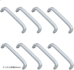 AllBright   hA hAnh mu hAmu o Lrlbg   ܂ 8Zbg(Vo[, lWS64mm)