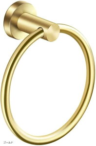 AllBright ^IO ^I| ^Iz_[ Ǌ| [ gC ʏ Lb` lWt (S[h, 14cm)