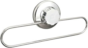 AllBright ^IO ^I| ^InK[ ^Io[ ^Iz_[ ӂ| z (Vo[)