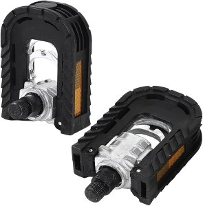 AllBright ]ԃy_ ܂  i ȃXy[X }EeoCN NXoCN ˔t EZbg(ubN)