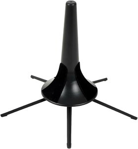 yyVLO1ʓ܁zAllBright gybgX^h z_[ ܂肽ݎ yANZT ۊ Ǌy()