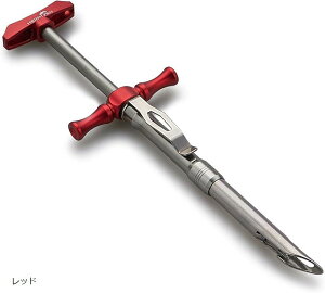 tbN[T[ tbN[o[ ނ jO tBbVOc[ 1116 (bh)