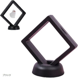 fBXvCP[X RC   lC T Wp 10Zbg (ubN, 9cmx9cm)