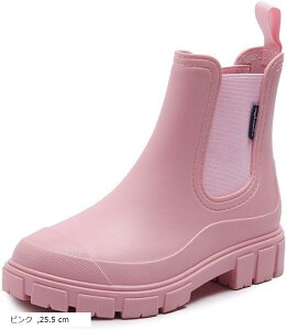 Cu[c CV[Y TChSA }bg ݃J[ C fB[X JC y h ʋ ʊw Jp 䕗 ނ ₷ ₷ Ȃ ɂ (sN, 25.5 cm)