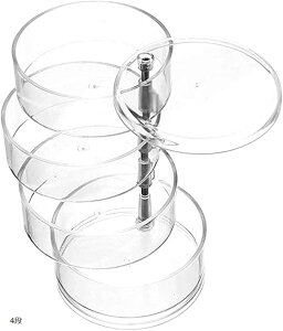 WG[ {bNX ANZT[ [P[X AN Wt O w 360x] lbNX  sAX CO X^h Δ [ N-J120(4i)