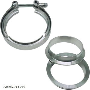 }t[tW oh Nv TCT[ Voh oCN  ^[r XeX rC ^[{ JX^}CY hXAbv KXPbgsv JbvO(70mm(2.75C`))
