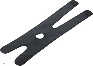 XX Œxg ACVOT|[^[ G I   p ACXobOz_[ ≷p X|[cp CEK (ubN, (1))