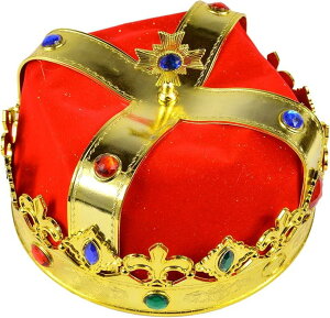  l RXv NE p[eB[ Cxg nEB LOA[T[ ߑ    (Free Size)