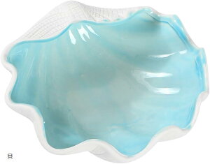 AllBright Lk  u gC CeA [ L  ANZT[   (u[(L))