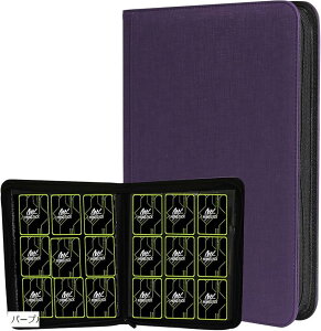 MONO ZACK J[ht@C gJ oC_[ 9|Pbg 360[ J[hP[X X[uΉ (p[v)