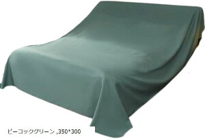 ƋJo[ V[g 唻 悯 z t@j`[Jo[ Jo[ (s[RbNO[, 350x300)