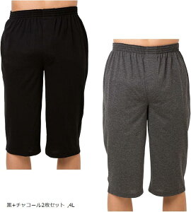 �j�b�g �X�e�e�R �����Y �A���_�[�E�G�A �����O �p���c 7���� �O�J�� ���[���E�F�A ������ ���n �z������ (��+�`���R�[��2���Z�b�g, 4L)