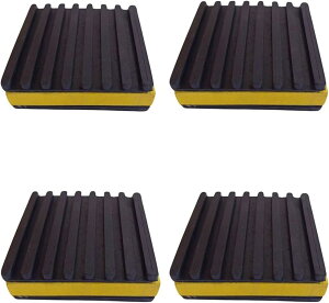 Uz hUS hU}bg hUpbh ϐk}bg @EO@E3Dv^[p 4Zbg(76x76x22mm)
