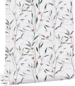 ǎV[ 10m h CNV[g hJr DIY  ͗lւ JbeBOV[g (9402, 45CMx10Miԕ j)